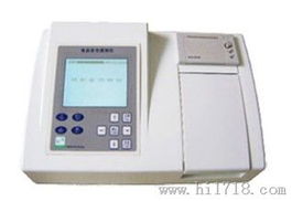 選擇維庫儀器儀表網(wǎng) 您可信賴的質(zhì)量檢測(cè)儀供應(yīng)商